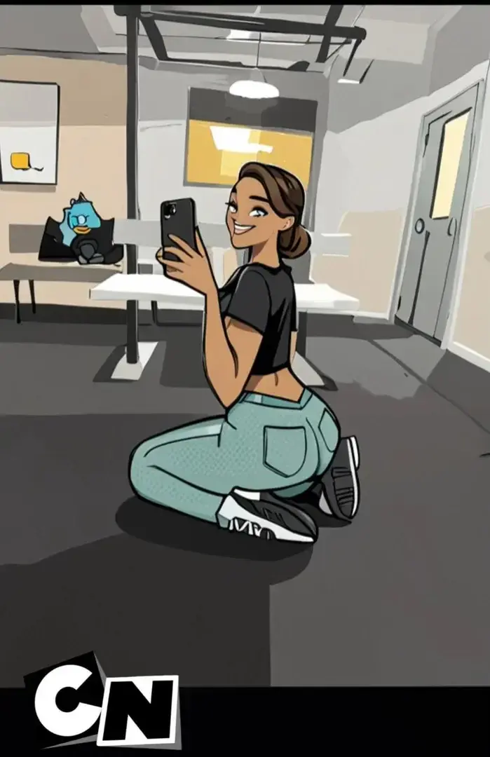 Avatar de Petitekim