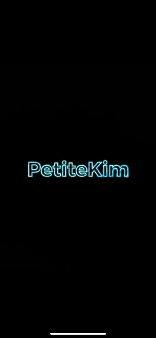 Photo de couverture de Petitekim