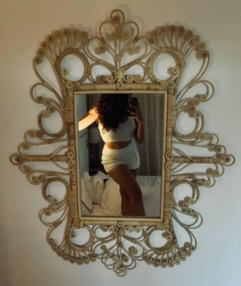 Leak & nude 3 — plaisir_sucre