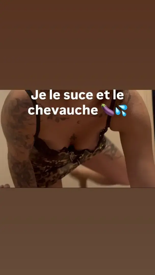 Intymely - Photo exclusive MYM 4 | French Modèles