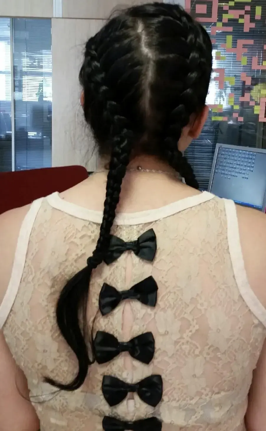 Avatar de elisamonnet