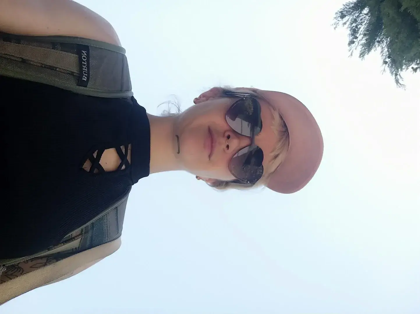 Avatar de Honeyc0mb