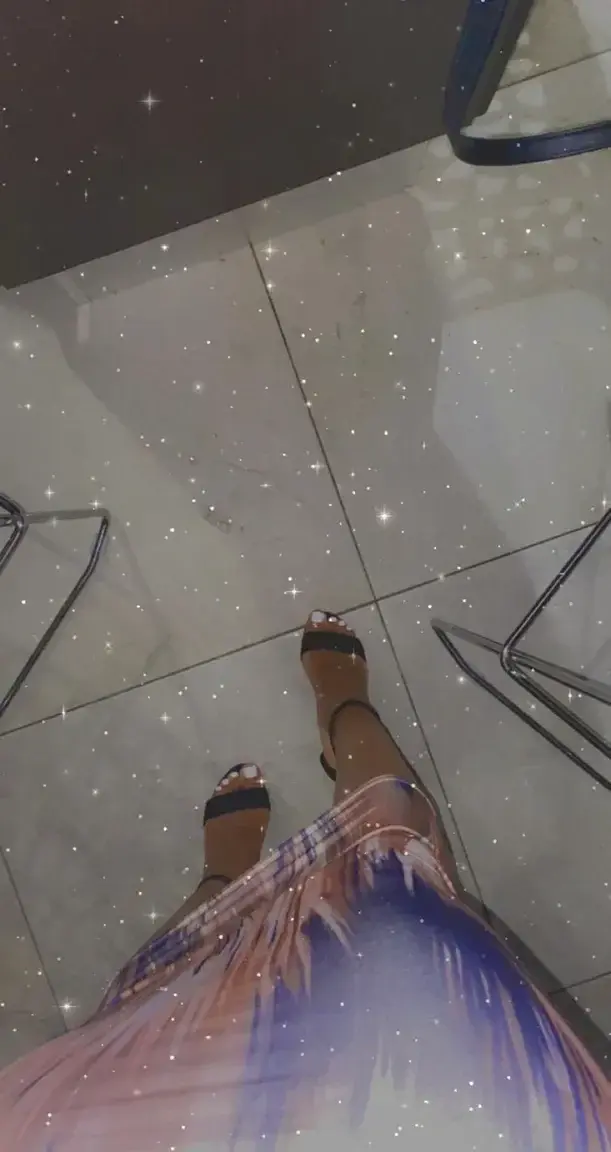 Avatar de Myfeet_lux