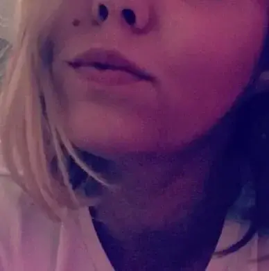 Avatar de Saraafine