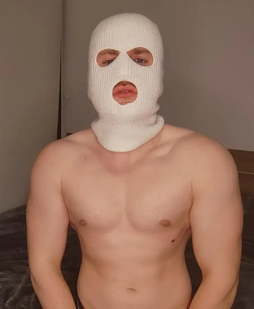Avatar de Masked_daddy