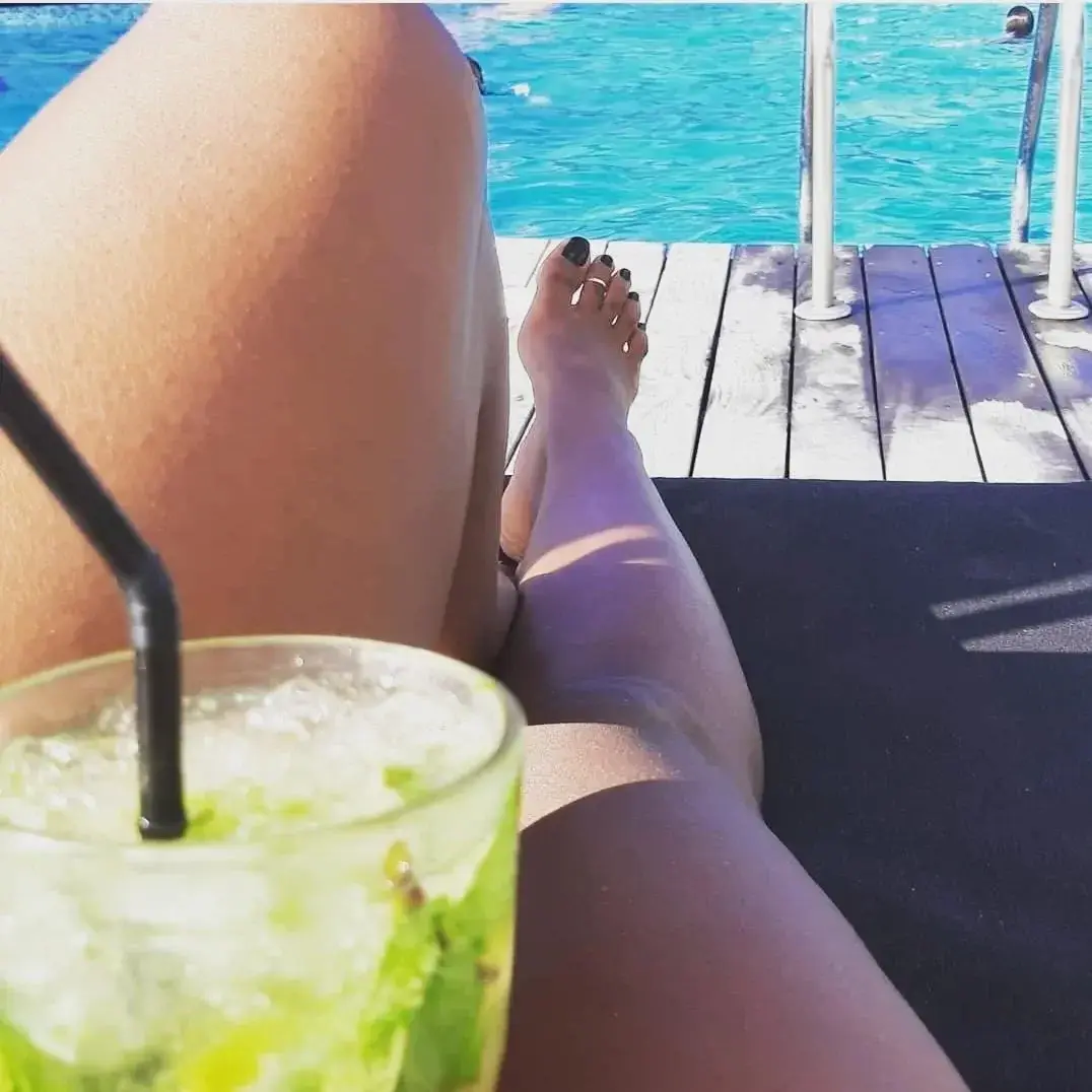 Avatar de Ninasky_karibean_feet