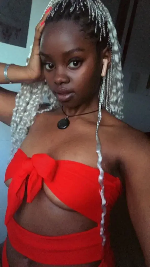 Avatar de Sekhmet4real