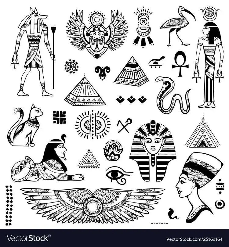 Photo de couverture de Sekhmet4real
