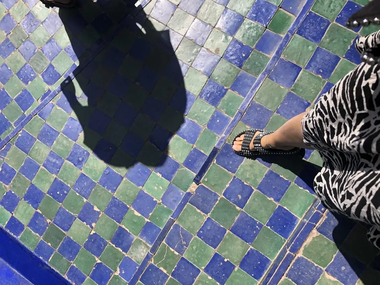 Avatar de Cutest_feet_in_town
