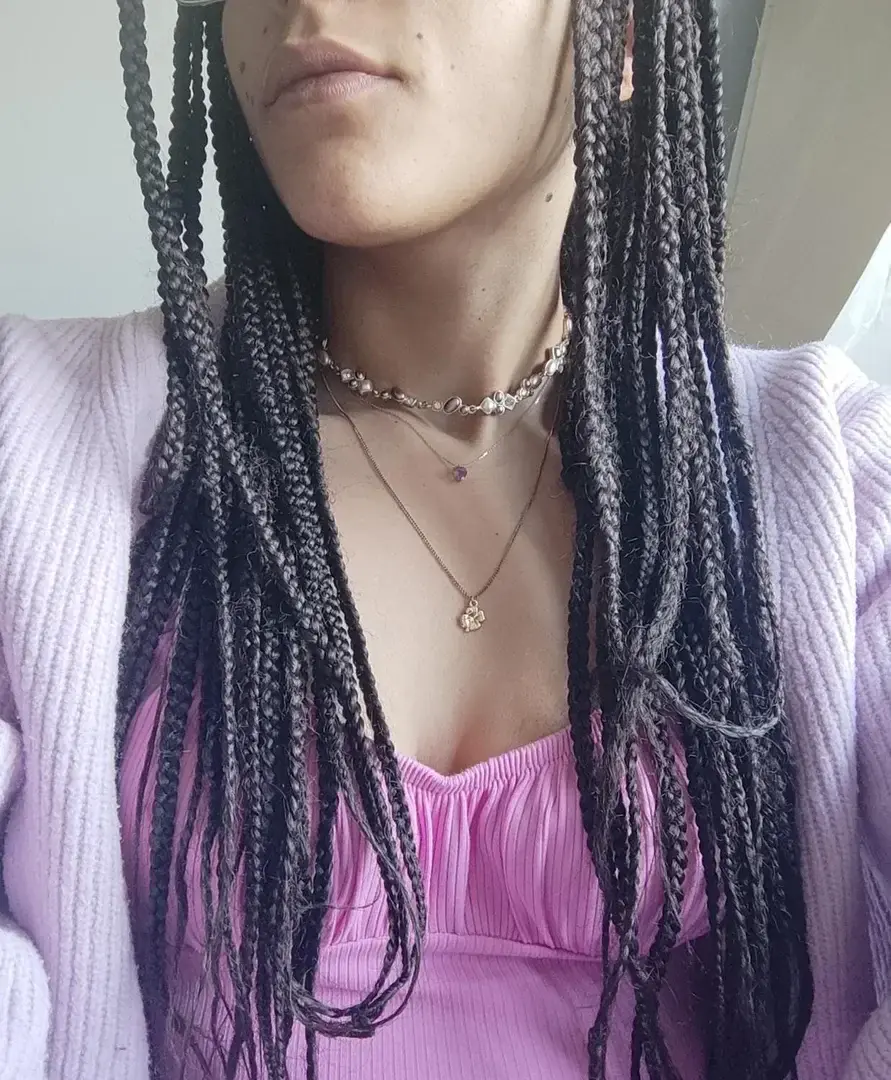 Avatar de Maelysxdomina