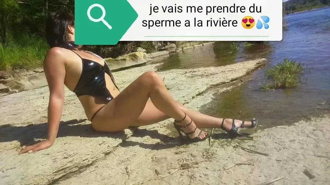 Leak & nude 1 — Anna_exhib