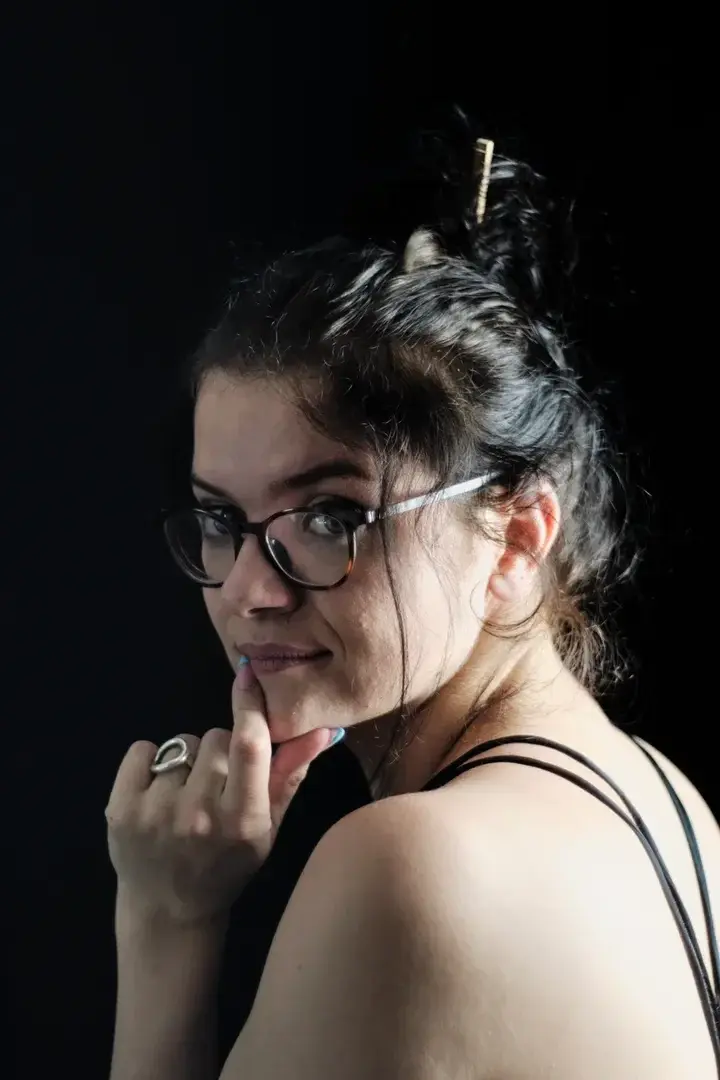 Avatar de Alicia21_