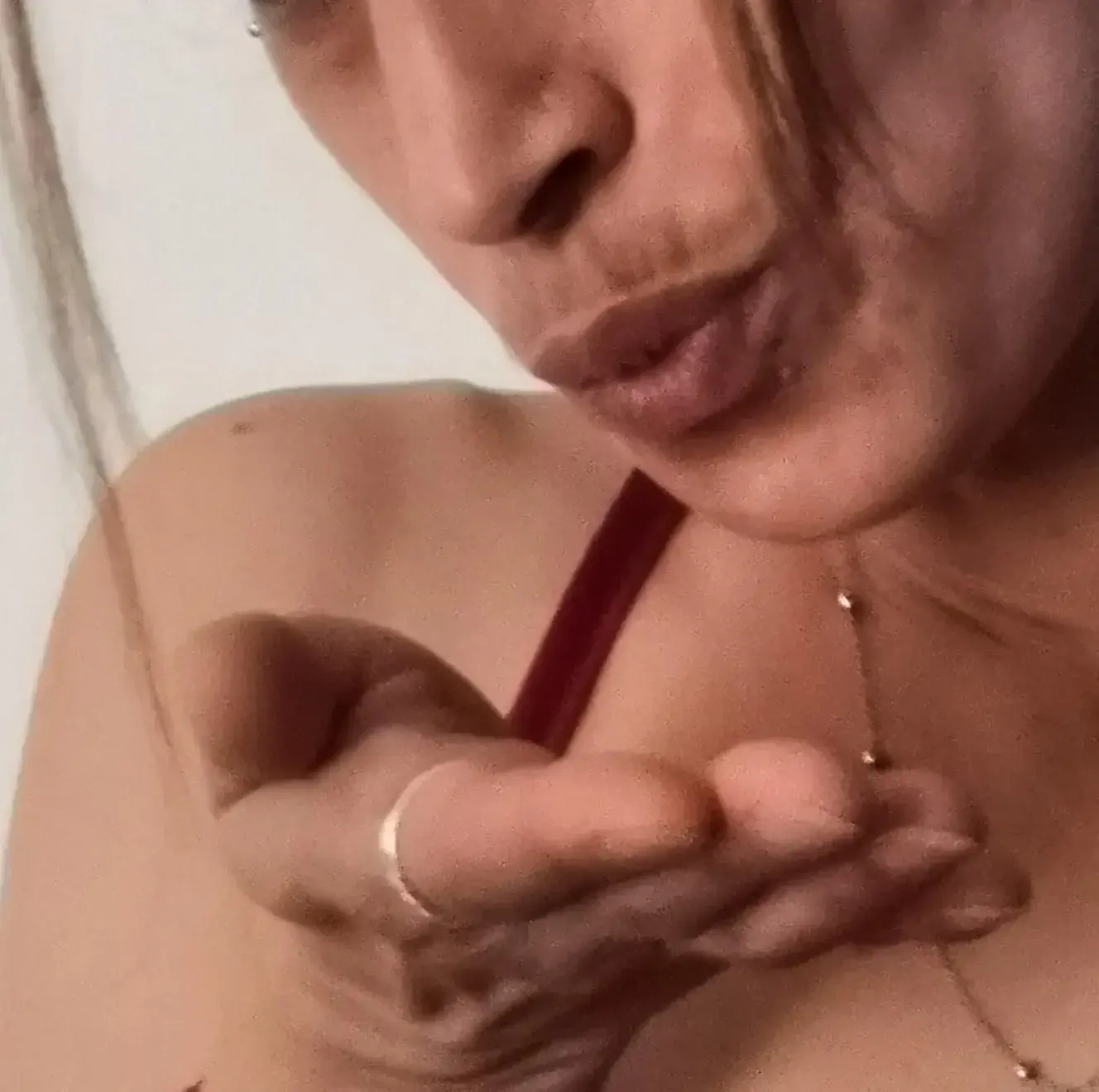 Avatar de Lilbodyx