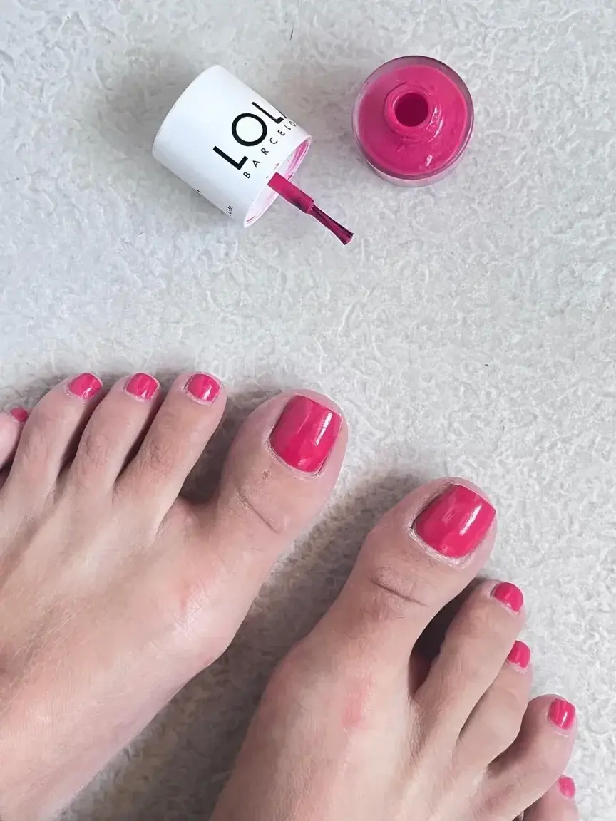 Leak & nude 2 — Minafeet