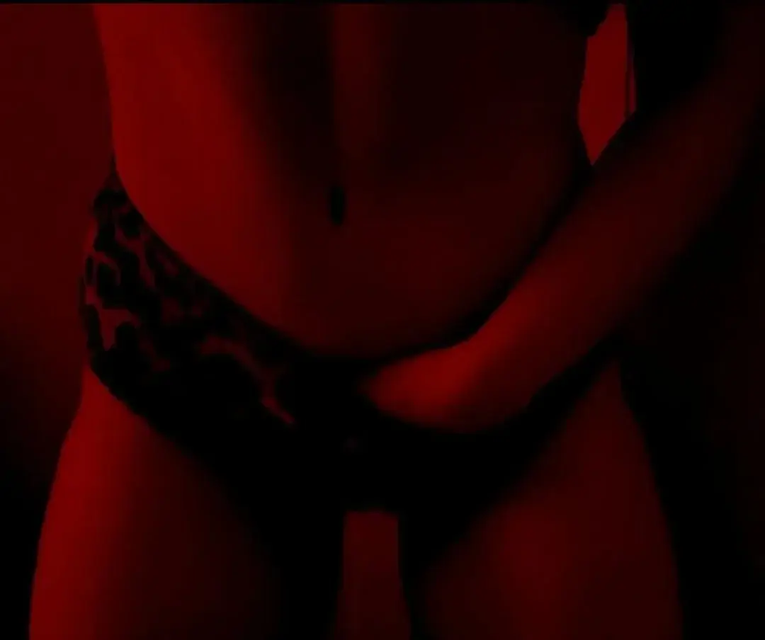 Je vends photos de mes pieds aussi 🔥💋😘 MP 💦