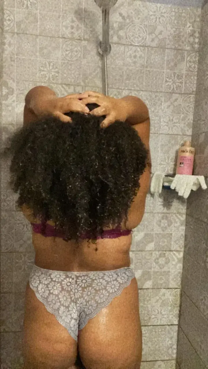 Leak & nude 1 — Ashley14