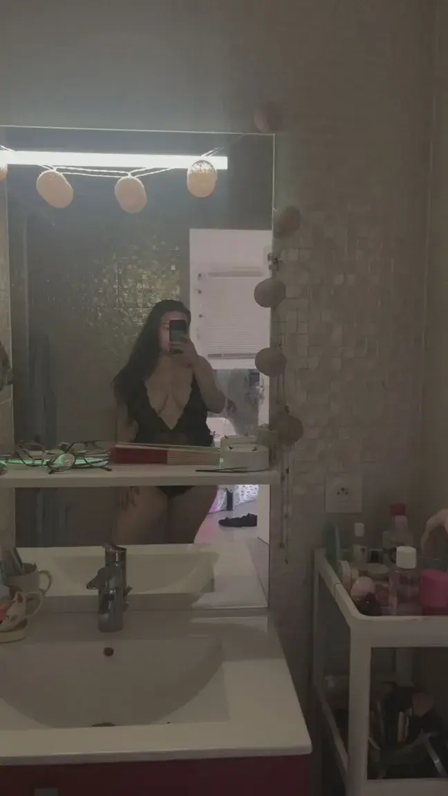 Amyam — média 9 | French Modèles