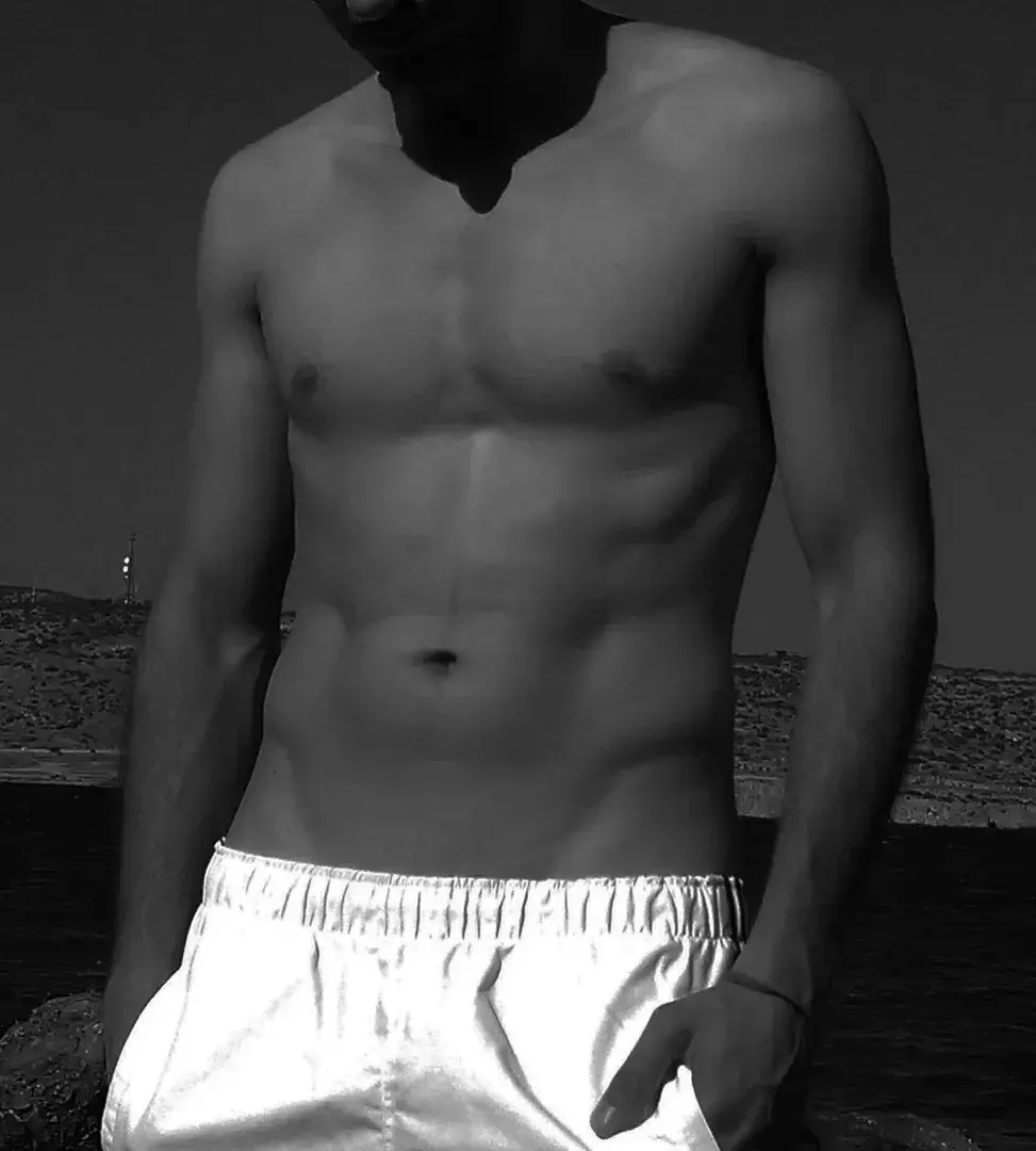 Avatar de Goldenboy1
