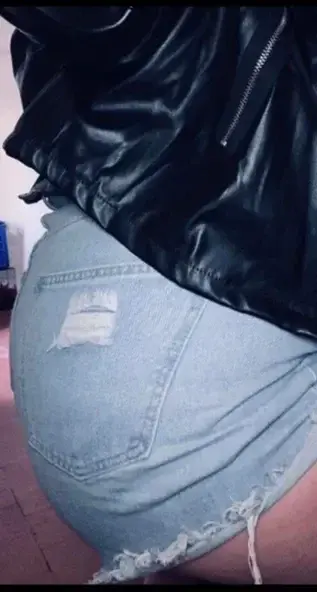 Leak & nude 2 — Prettyfeet_laya
