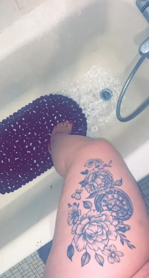 Avatar de Prettyfeet_laya