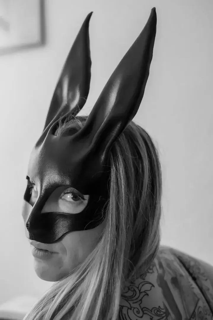 Photo de profil de Mme_de_b