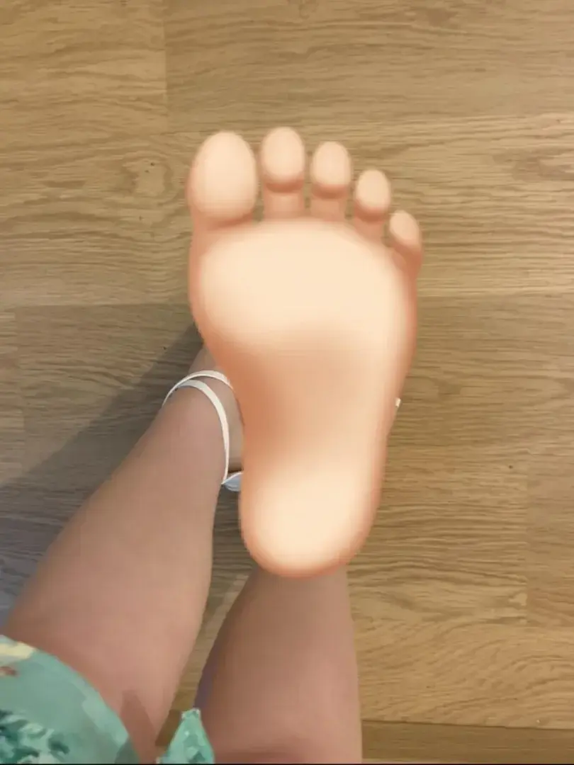 Leak & nude 4 — _babygirl99