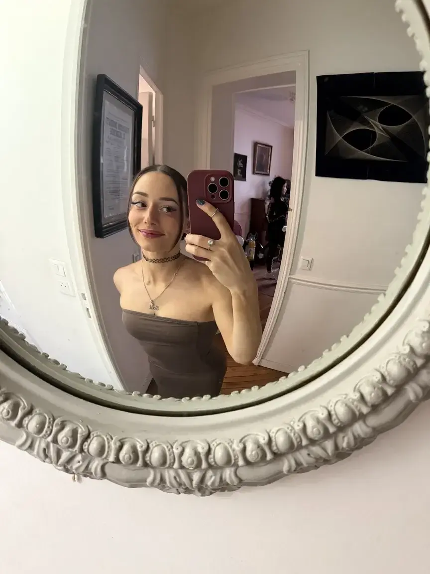 Lolawoo — média 2 | French Modèles