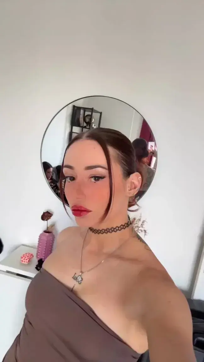 Lolawoo — média 3 | French Modèles