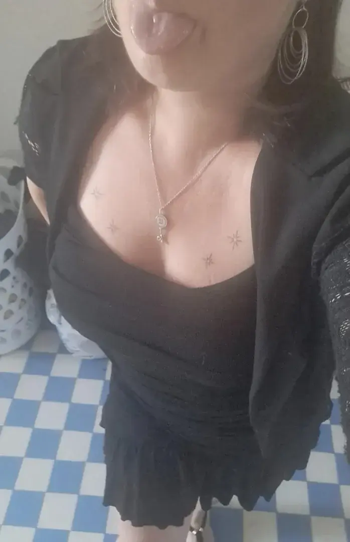 Photo de couverture de Kittyloute84