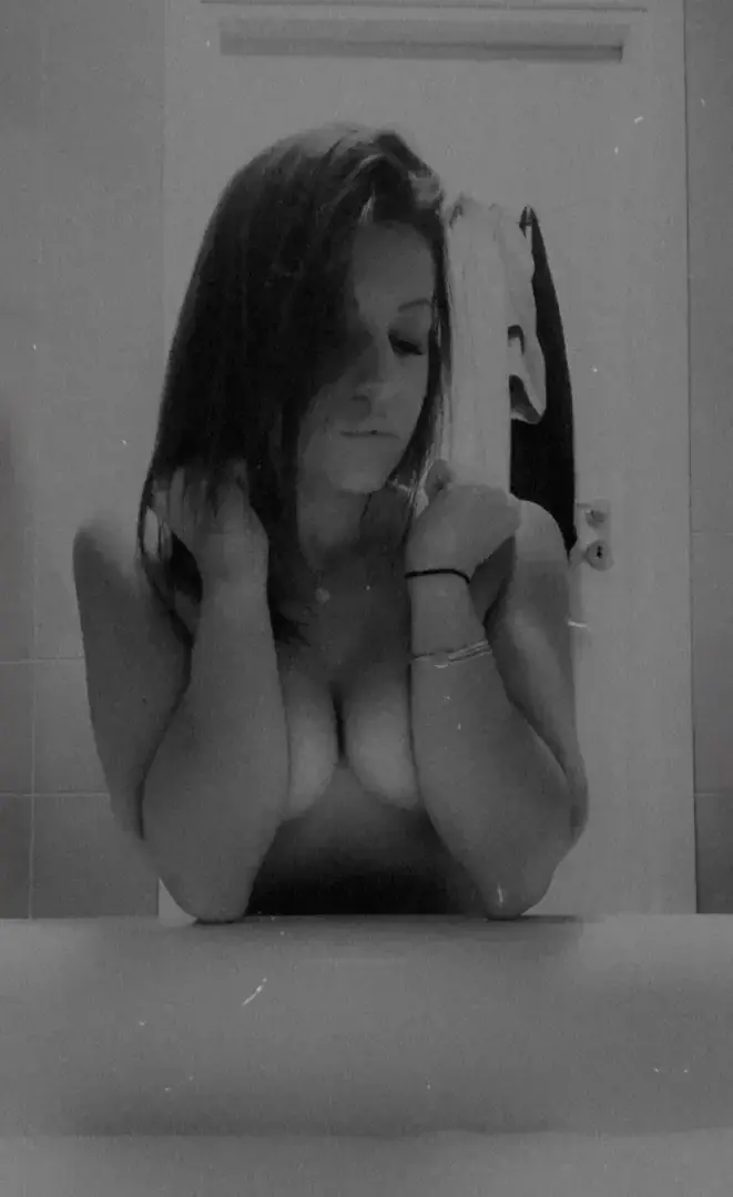 O.