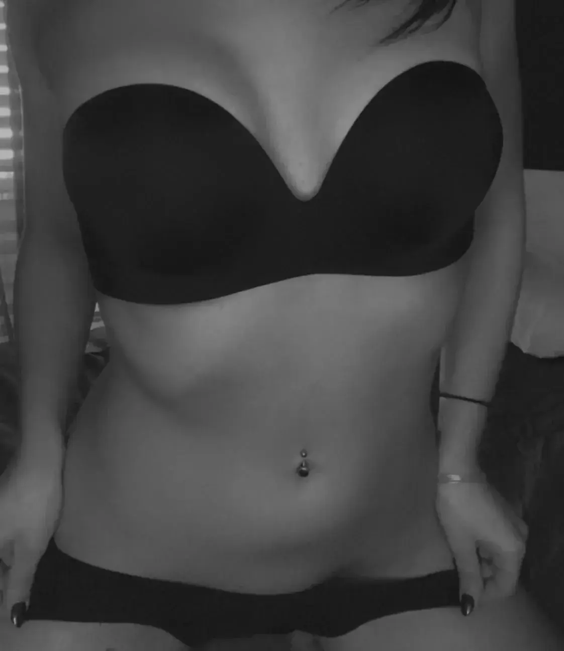 Avatar de Elina2817