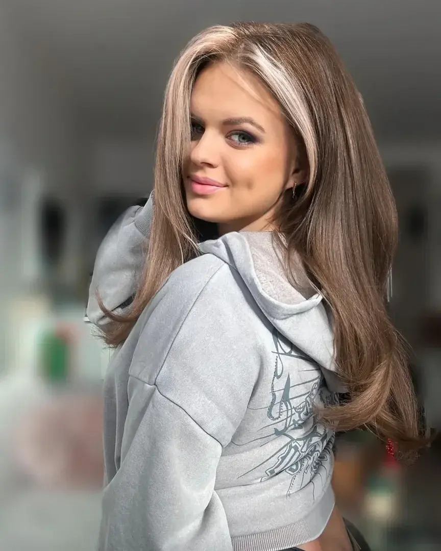 Avatar de Emi_konieczny