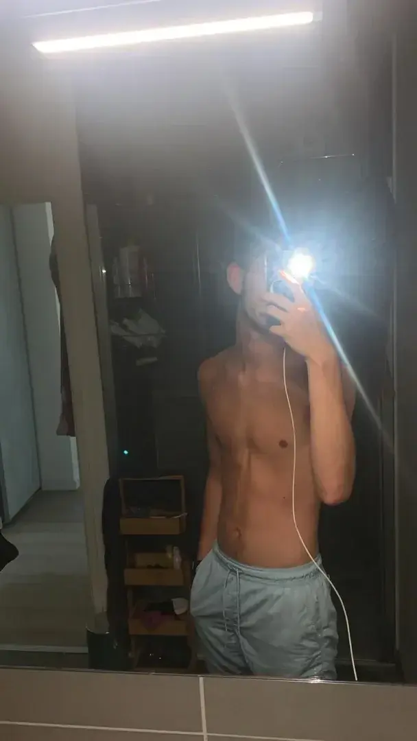 Avatar de Xela_