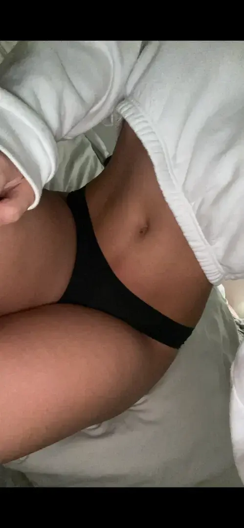 Leak & nude 1 — Alix289_
