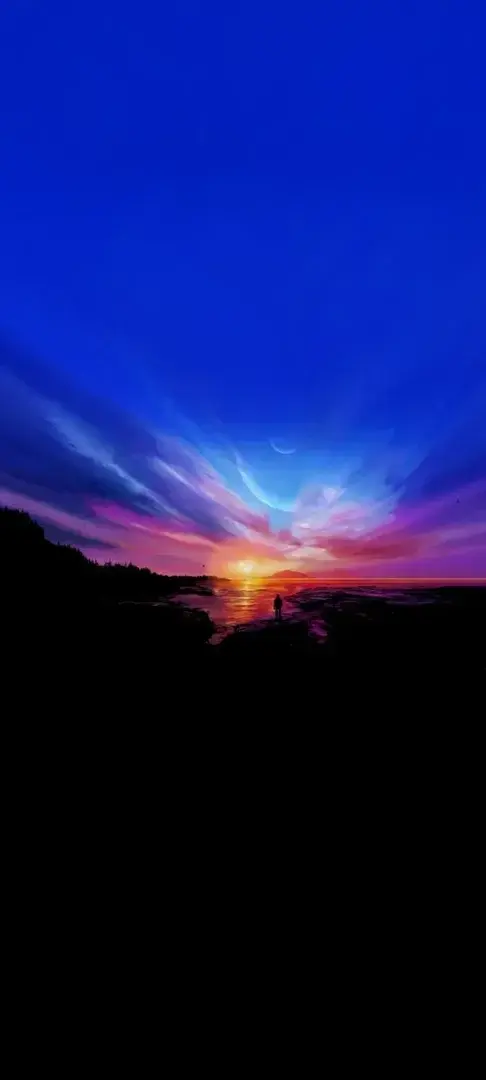 Photo de couverture de Polyarts_