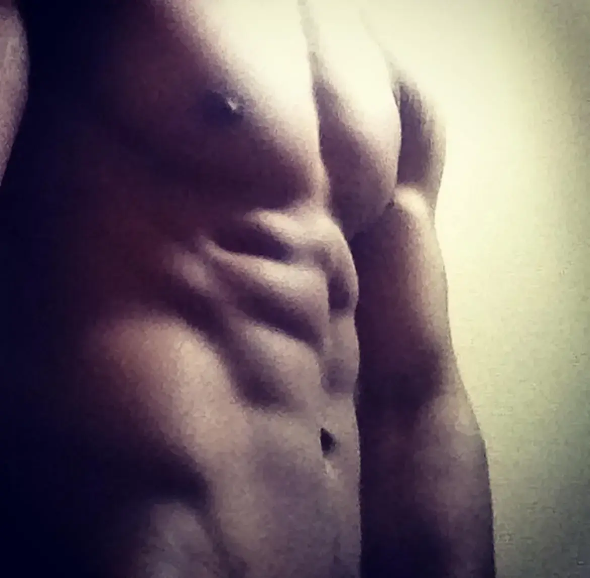 Avatar de Jameson_