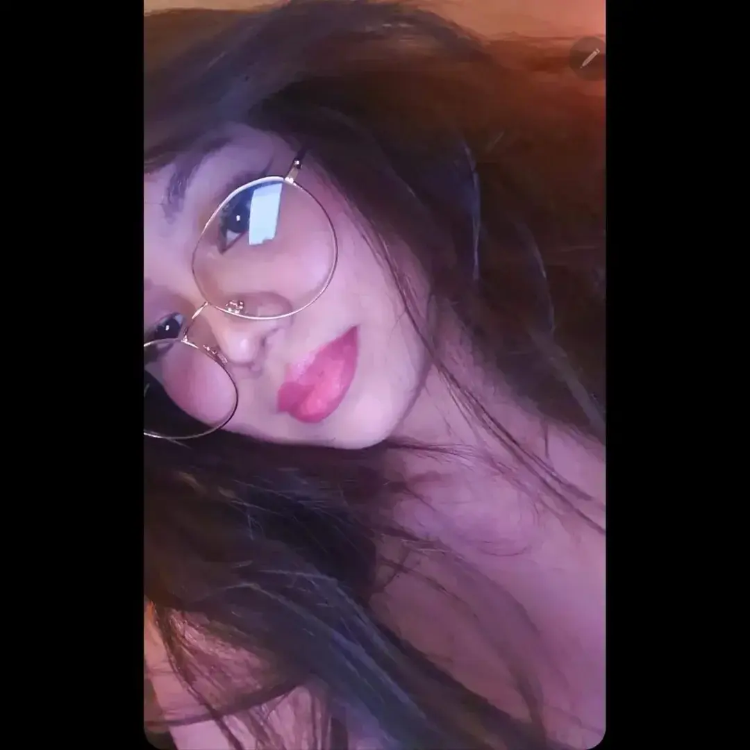 Avatar de Athxnaa