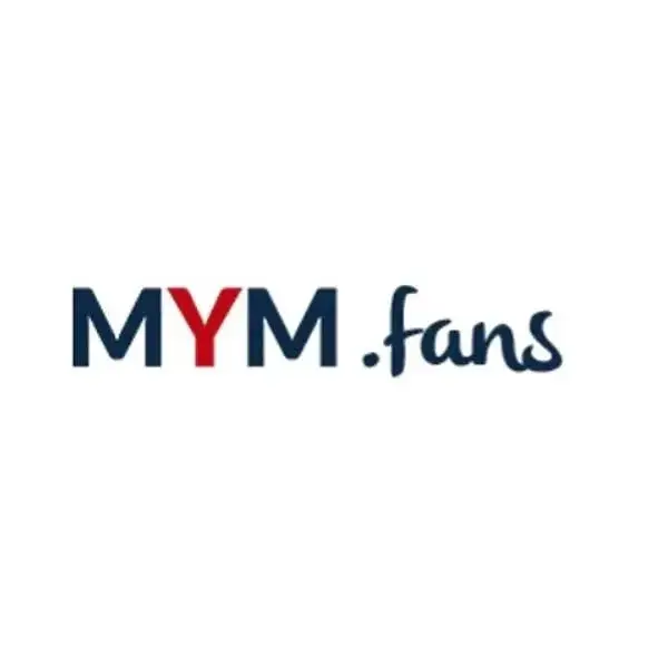 Photo de couverture de _bryan1