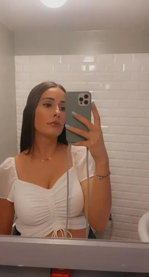 Avatar de Bella_abi