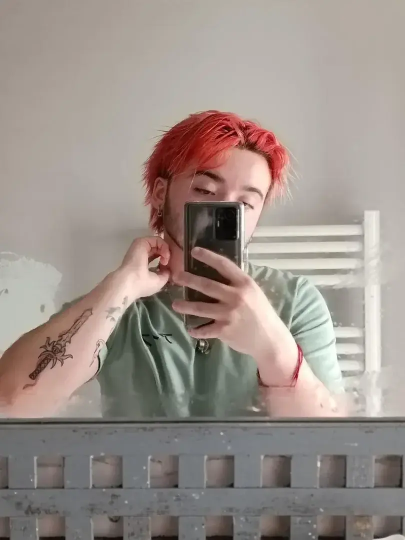 Avatar de Nomyy02