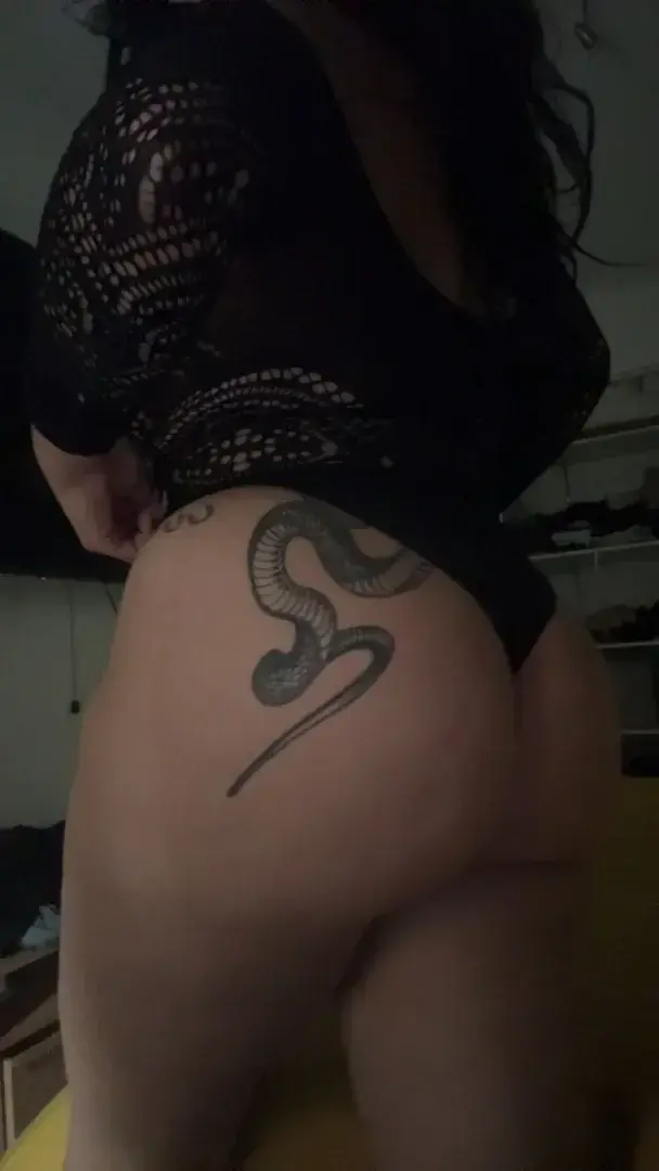Rubycurvylove - Photo exclusive MYM 6 | French Modèles