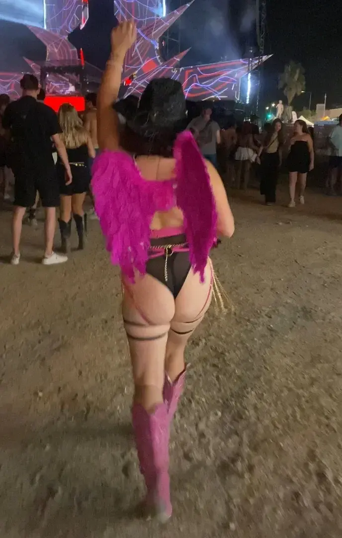 Avatar de lafeedesalpes