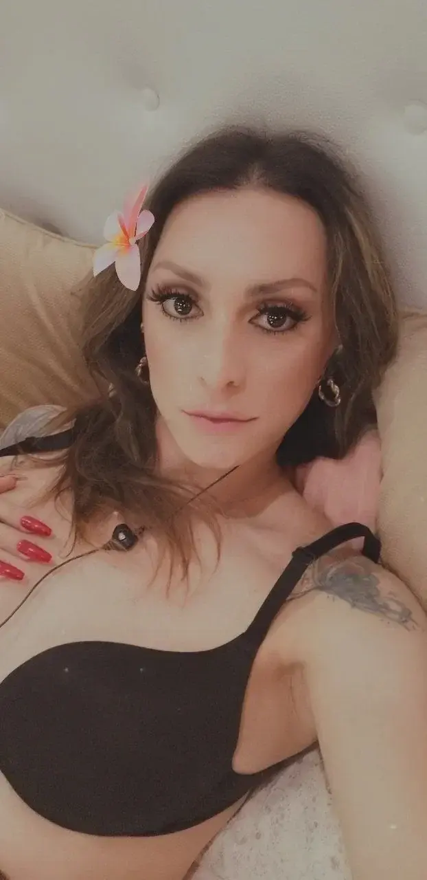 Leak & nude 2 — Amandadeluxe