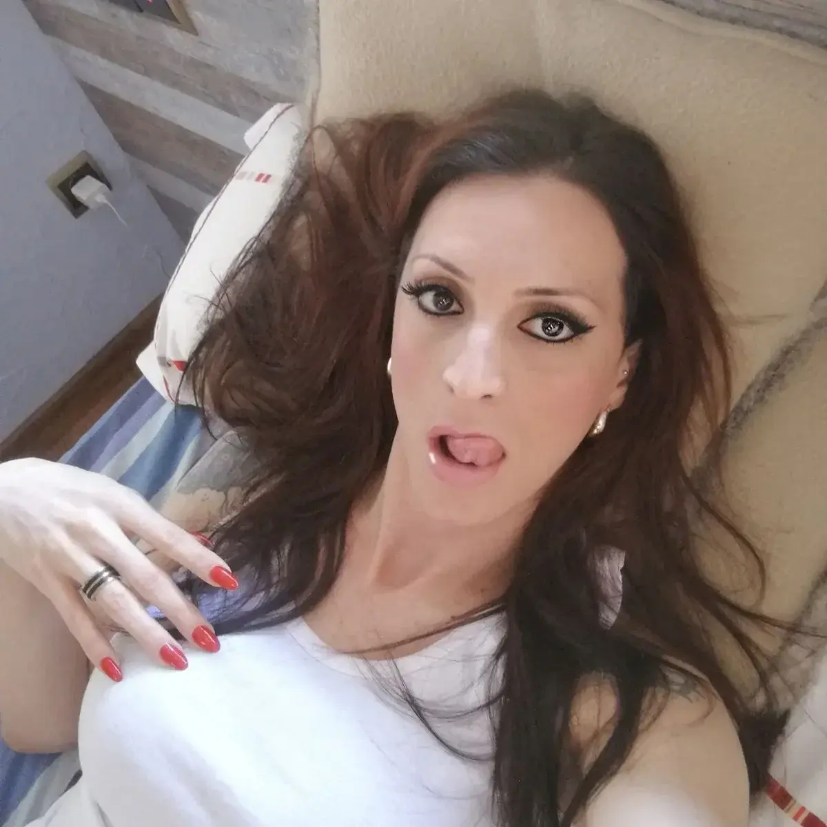 Avatar de Amandadeluxe