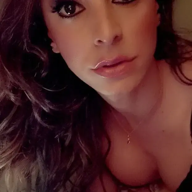 Photo de couverture de Amandadeluxe