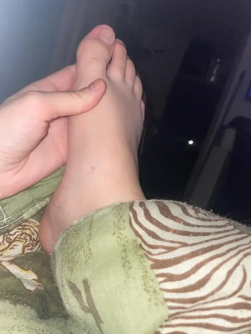 Leak & nude MYM — Prettylya : « média » (MYM)
