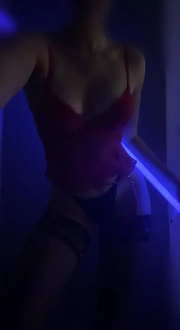 💙💙