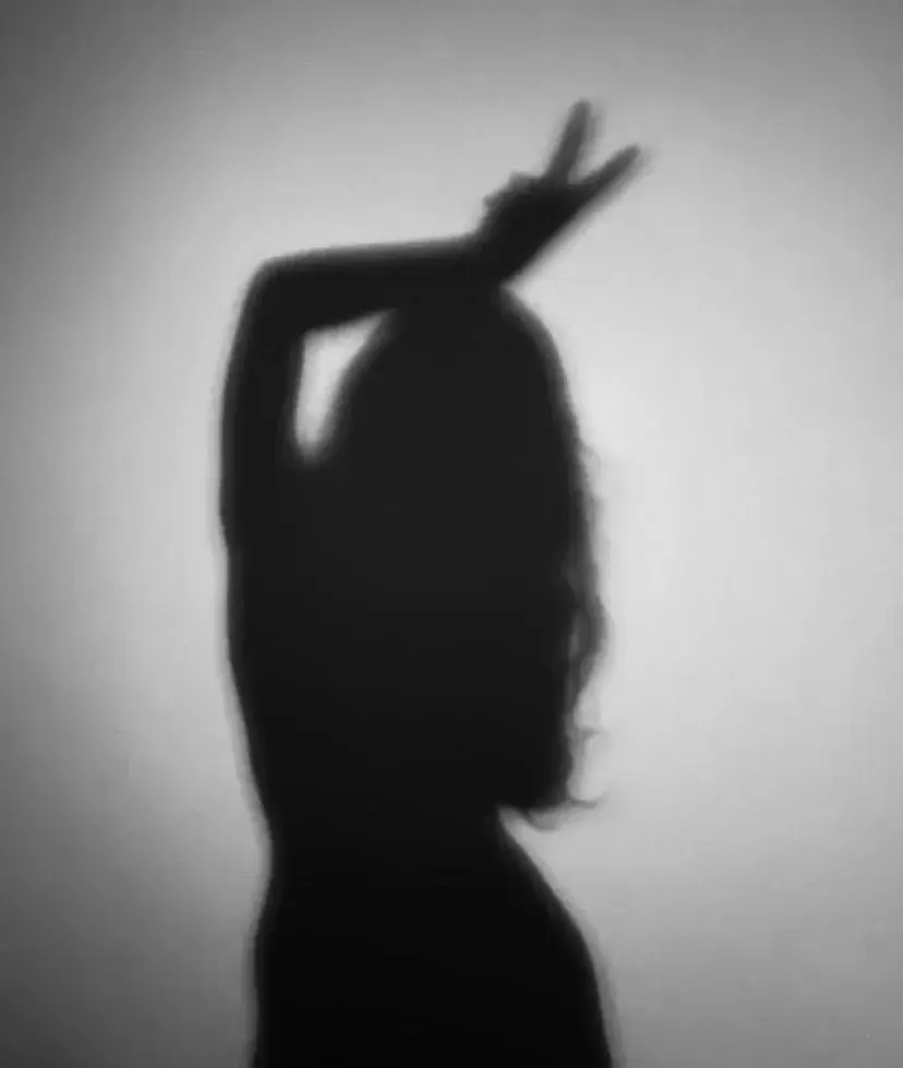 Leak & nude 4 — Lolapartyx