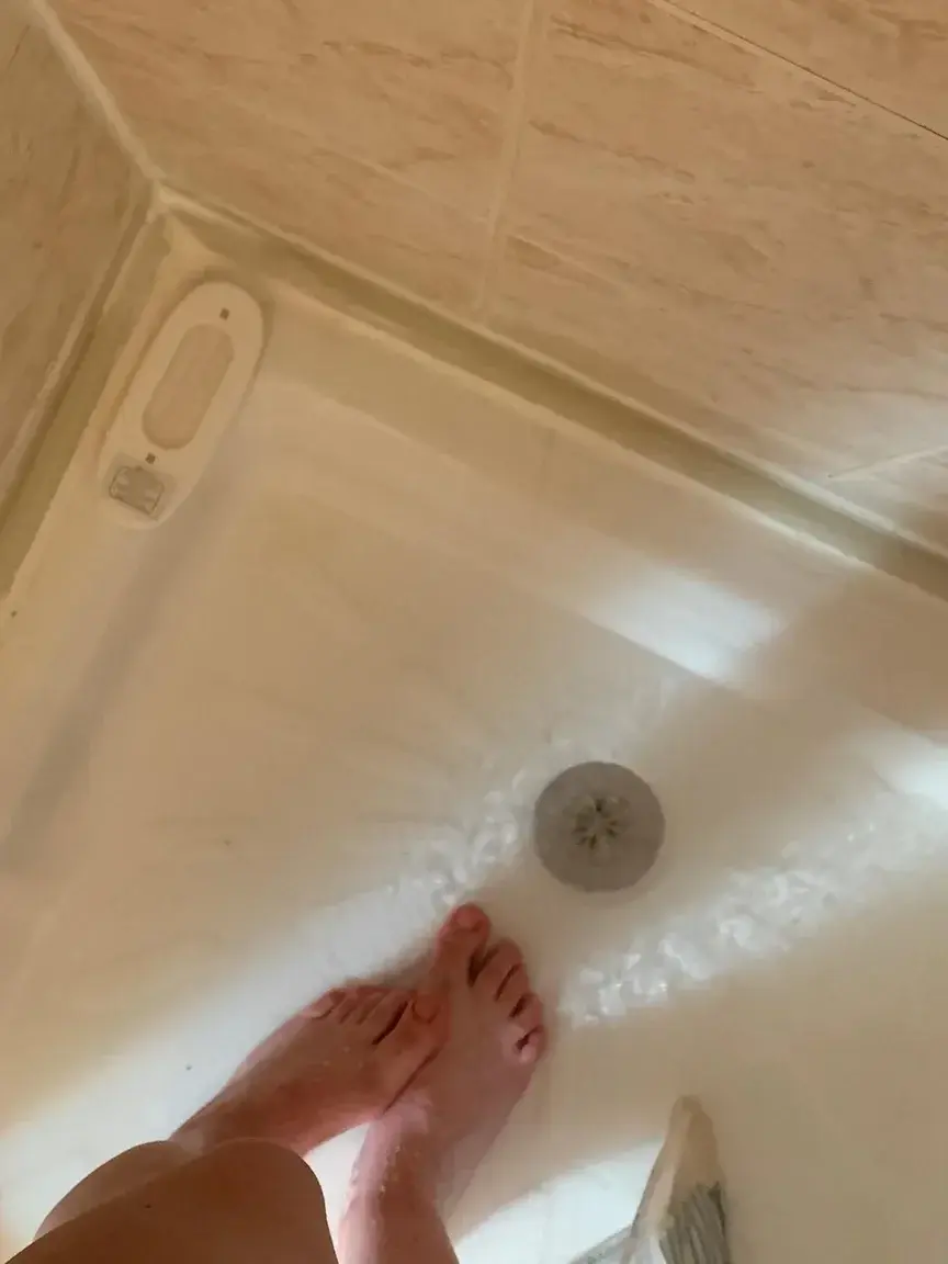 Leak & nude 1 — Meliiine