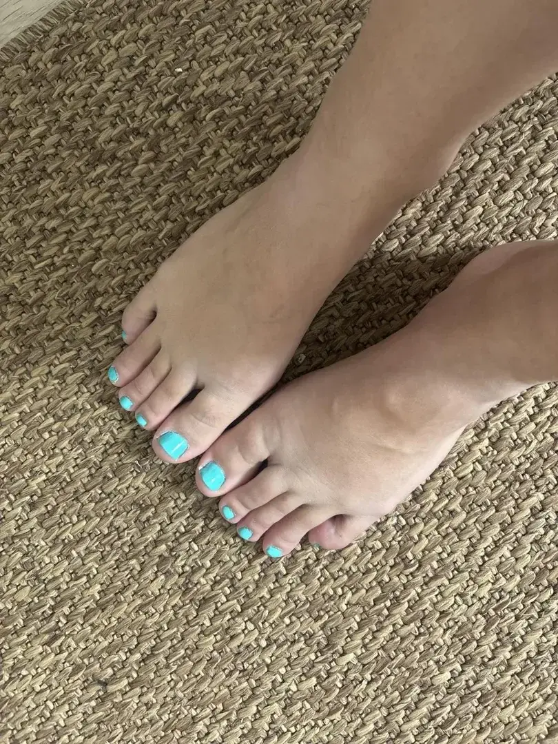 Leak & nude 6 — cherychery